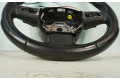 Volant Audi A5 8T 8F 2008 8K0419091BAWUL, 8K0419091BAWUL  