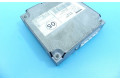 Блок комфорта 284A15DA1A, IMPRK1078469   Infiniti QX30   