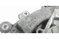 Čerpadlo oleje 4R806600AC   Land Rover Range Rover Sport L320 2.7  276DT