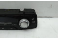 Блок управления климат-контролем 4g0919158r   Audi A6 S6 C7 4G