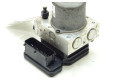 Jednotka ABS 58920-1W505   KIA Rio 2014