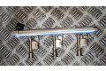 Vstřikovací lišta J1BG9H487AA   Ford Focus  pro benzínový motor 1.0  