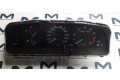 Přístrojová deska  Nissan Primera  24810-71J02  