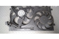 Блок предохранителей 6Q0959455J, 6Q0121207F   Volkswagen Polo IV 9N3    