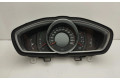 Панель приборов 31394171   Volvo V40       