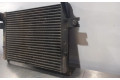 Интеркулер  52079499AC   Jeep Grand Cherokee (WJ) 3.1