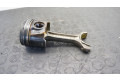  Поршень  55283769  Alfa Romeo Stelvio  