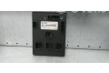 Модуль управления BSM 4H0907063DH, 4H0907063DA   Audi A6 S6 C7 4G    
