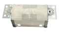 Подушка безопасности пассажира 34065165C, 39920437803S   BMW X1 E84