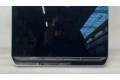 Дисплей    14A919606   Volkswagen Tiguan