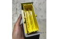 Блок подушек безопасности 4F0959655B, 4F0910655E   Audi A6 Allroad C6