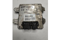 Блок управления 04837962AA, P56044599AF   Jeep Liberty