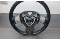 Volant Toyota Corolla E140 E150 2008 4510312580  