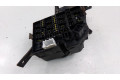   Pojistková skříňka 91205-25201   Hyundai Getz 2003