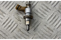 Vstřikovač 2371026010, 2371026011   Toyota Corolla Verso AR10    2AD-FHV 
