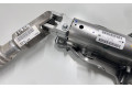    Рулевая рейка 7046955440, 7046955440   BMW 2 F46 2015 -  года