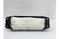 Подушка безопасности пассажира 2538600502   Mercedes-Benz GLC X253 C253