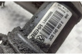 Интеркулер  3C0145803   Volkswagen PASSAT B6 