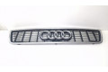 Передняя решётка Audi A8 S8 D2 4D 1994-2002 года 4D0853651B      