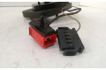 Подрулевой шлейф SRS 4D0951543D   Audi A4 S4 B5 8D