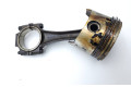  Поршень с шатуном L410 UE38199, UE9840  Rolls-Royce Silver Spur  