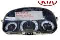 Панель приборов 940031H051, 940031H051   KIA Ceed       