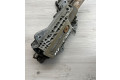    Рулевая рейка U00D00100E00, M04372B010881   Land Rover Discovery 3 - LR3 2005 - 2009 года