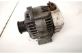 Генератор yle102330, tn102211-1471   Rover 75      