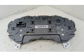 Панель приборов FS7T10849AHC, A2C94476003   Ford Mondeo MK V       