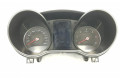 Панель приборов A4479007809, A4479007809   Mercedes-Benz V Class W447       