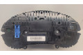 Панель приборов 8P0920931E, D0H22003   Audi A3 S3 A3 Sportback 8P       