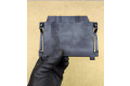 Блок управления коробкой передач A0005455816, A0034464310   Mercedes-Benz E C207 W207