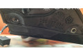 Zpětné zrcátko  Volkswagen Passat Alltrack 2005  3C0857934, 19400008214F20  