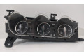 Блок управления 60696626   Alfa Romeo 159