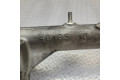 Vstřikovací lišta 14018510   BMW 1 F20 F21  pro benzínový motor 2.0  