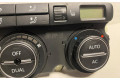 Блок управления климат-контролем 78888415, 08100752   Volkswagen Golf Cross