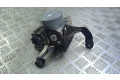 Jednotka ABS 7852637   BMW M3 F80 2015
