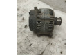 Шатун  0123505011, 028903025S    Volkswagen Sharan  
