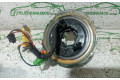 Подрулевой шлейф SRS A1714640518   Mercedes-Benz E W211