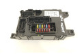 Модуль управления BSM 517986150   Fiat Grande Punto    