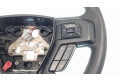 Volant Ford F150 2018 FL3B3600CJ3ZHE, T4P5114U30123  