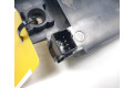 Подрулевой шлейф SRS    Chrysler Sebring (JS)