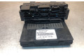 Блок предохранителей 2095451001, 5DK00848501   Mercedes-Benz CLK A209 C209