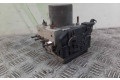 Jednotka ABS 0265950512   Toyota Auris 150 2007