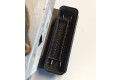 Jednotka ABS 00002316C4, 25092500373   Chrysler Pacifica 2004