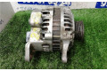 Генератор 231004M510, 231004M510   Nissan Primera      
