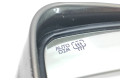 Zpětné zrcátko  Opel Antara 2007  E4022573, E4032573  