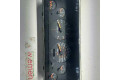 Přístrojová deska  Jeep Cherokee XJ  56042795, CUADROINSTRUMENTOS  