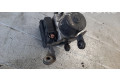 Jednotka ABS    Mazda 3 I 2005