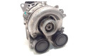 Генератор 2310A1749R, IST50S064   Renault Arkana      